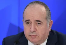 Аршак Карапетян о будущем Армении и роли Никола Пашиняна в переменах arshak karapetyan o budushhem armenii i roli nikola pashinyana v peremenah-stanural-ru-0