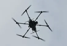Атака БПЛА на Афипский НПЗ: Кубань сталкивается с угрозами ataka bpla na afipskij npz kuban stalkivaetsya s ugrozami-stanural-ru-0