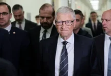 bill gejts proyasnil svyazi s epshtejnom na slushaniyah v kongresse-stanural-ru-0