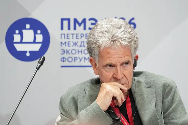 Хуберт Зайпель