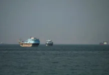 czentkom zashhishhaet suda  ssha nanosyat udary po iranu-stanural-ru-0