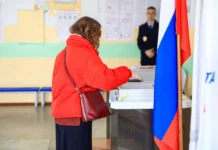 czik otkazal primoryu v onlajngolosovanii na vyborah v gosdumu i zs-stanural-ru-0