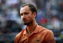Даниил Медведев и Мирра Андреева в топ-10 мирового тенниса! daniil medvedev i mirra andreeva v top10 mirovogo tennisa-stanural-ru-0