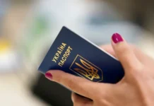 daniya uzhestochaet vnzh dlya ukrainczev  novyj udar ot minintegraczii-stanural-ru-0