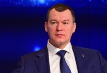 degtyarev optimistichno zhdet ekspertov  dlya audita rusada v 2026-stanural-ru-0