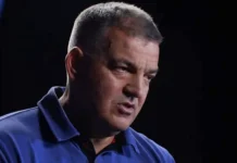 denis shtilerman pochemu ukraina ne sozdaet yadernoe oruzhie-stanural-ru-0