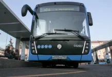 deptrans gotov k nepogode  eksperty leus i shuvalov o marshrutah-stanural-ru-0
