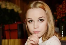 diana shurygina svyatoslav gusev otkroveniya skandaly i tajny-stanural-ru-0