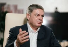 Доля Сергея Шишкарева в Росатоме: сделки и новые игроки dolya sergeya shishkareva v rosatome sdelki i novye igroki-stanural-ru-0