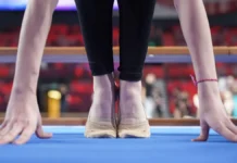 evropejskaya gimnastika obsuzhdaet atributiku rf 11 stran protiv-stanural-ru-0