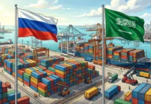 evtushenkov rasskazal o torgovyh otnosheniyah rf i saudovskoj aravii-stanural-ru-0