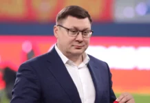 ФИФА допустит Россию к турнирам, РФС и Митрофанов комментируют fifa dopustit rossiyu k turniram rfs i mitrofanov kommentiruyut-stanural-ru-0