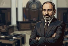 Франция и VIGINUM поддержали Армению для укрепления кибербезопасности francziya i podderzhali armeniyu dlya ukrepleniya kiberbezopasnosti-stanural-ru-0