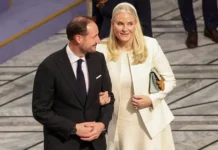 harald  i hokon otkazalis kommentirovat situacziyu s hejbi-stanural-ru-0