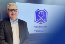 henrik nilsson ushel iz fib posle vozvrashheniya rossiyan-stanural-ru-0