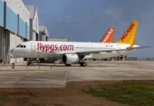 Pegasus Airlines и Внуково – турецкое приключение для россиян i vnukovo tureczkoe priklyuchenie dlya rossiyan-stanural-ru-0