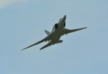 igor kobzev prokommentiroval chp s tu22m3 v irkutskoj oblasti-stanural-ru-0