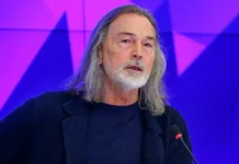 ИИ и работы Сафронова: Art Recognition проводит новое исследование ii i raboty safronova provodit novoe issledovanie-stanural-ru-0