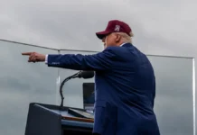 Инцидент в Ормузе — Трамп обещает ответ Ирану, экипаж Apache спасен inczident v ormuze tramp obeshhaet otvet iranu ekipazh spasen-stanural-ru-0