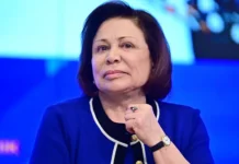 Ирина Роднина об избрании Кибалко в ISU – шаг к возвращению irina rodnina ob izbranii kibalko v shag k vozvrashheniyu-stanural-ru-0