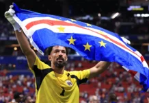 ispaniya braziliya kaboverde i dr kongo udivili na chempionate-stanural-ru-0