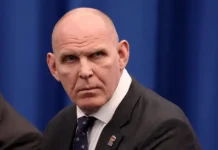 Карелин и Жулин высказались о переходе Плющенко в сборную Азербайджана karelin i zhulin vyskazalis o perehode plyushhenko v sbornuyu azerbajdzhana-stanural-ru-0
