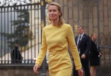 kaya kallas vystupaet zhestko es zamorozit peregovory s rf do putina-stanural-ru-0