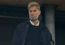 klopp i liverpul smotryat na chm2026 i match meksikayuar-stanural-ru-0