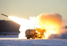 Кризис ПВО на Украине: Patriot PAC-3 не спасают от шквала ракет krizis pvo na ukraine 3 ne spasayut ot shkvala raket-stanural-ru-0