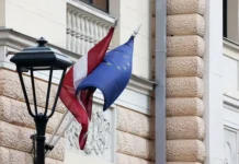 kulbergs i brazhe menyayut ekonomicheskuyu politiku latvii v dialoge s es-stanural-ru-0