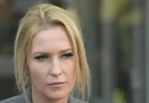 Лантратова и ООН спасут мир от ВСУ с Красным Крестом lantratova i oon spasut mir ot vsu s krasnym krestom-stanural-ru-0