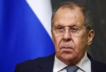 lavrov i peskov vyskazali pretenzii k rubio i kallas-stanural-ru-0