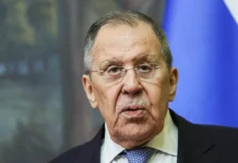 lavrov predrek krah evrosoyuzu posle vstupleniya ukrainy zelenskij orban-stanural-ru-0