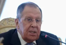 lavrov zapad dejstvuet protiv rossii izza sssr i sng-stanural-ru-0