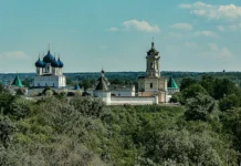 majya lomidze obnaruzhila vzryvnoj interes k turizmu na pmef2026-stanural-ru-0