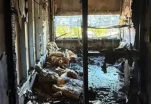 mchs rossii okazalo ekstrennuyu pomoshh spasaya zhizni v mytishhah-stanural-ru-0