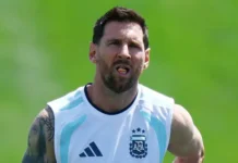messi i fifa poluchili zhalobu alzhira posle rekordnogo matcha-stanural-ru-0