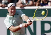 Мирра Андреева победила на Ролан Гаррос 2026 – это вдохновляет mirra andreeva pobedila na rolan garros 2026 eto vdohnovlyaet-stanural-ru-0