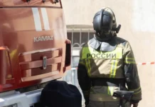 moskva pod udarom svyshe 200 bpla vsu posledstvij dlya npz-stanural-ru-0