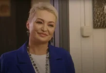 На выпускном дочери Эмилии Катя Лель надеется на возвращение Игоря Кузнецова na vypusknom docheri emilii katya lel nadeetsya na vozvrashhenie igorya kuzneczova-stanural-ru-0