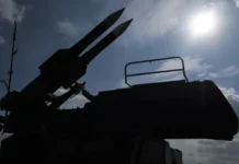 nad rossiej sbili 140 bpla vsu udarili po belgorodskoj oblasti-stanural-ru-0