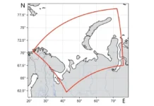 nejroset mfti i io ran uluchshila prognozy shtormov v arktike-stanural-ru-0