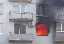neobychnyj pozhar v murino na ekaterininskoj ulicze-stanural-ru-0