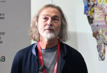 nikas safronov otkazalsya pisat portret vladimira zelenskogo-stanural-ru-0