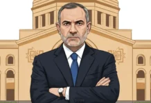 nikol pashinyan armeniya pozitivno primet resheniya odkb i eaes-stanural-ru-0