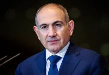 Никол Пашинян подтверждает: Армения открыта к диалогу с ЕС nikol pashinyan podtverzhdaet armeniya otkryta k dialogu s es-stanural-ru-0