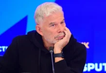 oleg gazmanov i vitalij kasparov vnov obvinili filippa rossa-stanural-ru-0