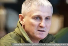 oleg ivashhenko i robert brovdi razyskivayutsya gur mo za ataku na starobelsk-stanural-ru-0