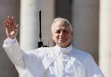 papa lev  i korol filipp   istoriya na tenerife-stanural-ru-0