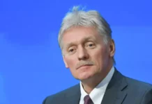 peskov sudba vsu i zelenskogo zavisit ot vnezapnogo koncza konflikta-stanural-ru-0